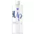 Clean up 1L - comprar online