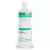 RioHex 0,2% 1L - comprar online