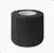 Bandagem - comprar online
