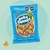 OSITOS LUCKY GUMMYS 1 KG