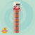 PALETA CORONADO TIRA 20 PZS. - comprar en línea