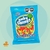 LOMBRIZ LUCKY GUMMYS 1KG