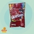 SKITTLES ORIGINAL BOLSA 204.1 GMS