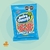 LOMBRIZ NEON LUCKY GUMMYS 1 KG