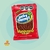 MANGUSANOS ENCHILADOS LUCKY GUMMYS 1KG