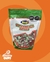 GOMITA SANDIA JOVY 1 KG. - comprar en línea