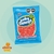 CORAZONES LUCKY GUMMYS 1 KG
