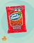 OSITOS ENCHILADOS LUCKY GUMMYS 1KG