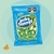AROS DE MANZANA LUCKY GUMMYS 1 KG
