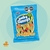 FRUTITAS LUCKY GUMMYS 1 KG