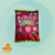 BOLITOCHAS FRESA CANDY POP C/60 PZS. - comprar en línea