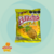 BOLITOCHAS PIÑA CANDY POP C/60 PZS. - comprar en línea