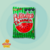 BOLITOCHAS SANDIA CANDY POP C/60 PZS.
