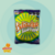 BOLITOCHAS SURTIDA CANDY POP C/60 PZS. - comprar en línea