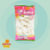 BOMBON BIANCHI ROLL BLANCO DE LA ROSA C/400 GMS - comprar en línea