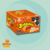 BUBBALO PIÑA CHAMOY C/47 PZS - comprar en línea
