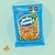 ORUGAS LUCKY GUMMYS 1 KG