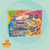 CANDY BRUSH LAS DELICIAS CON 24 PZS.