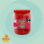 CHERRY SOURS CANEL'S VITROLERO 1.5KG - comprar en línea
