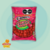 CHERRY SOURS CANEL'S BOLSA 454g - comprar en línea