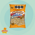 CHICLOSO LA VAQUITA CANELS 50 PZS