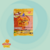 CHILO TIKO CHILO GOGOS C/ 400 GMS