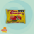 CHIRRIS REBANADITAS CANDY POP C/100 PZS.