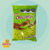 CHOCORETAS RICOLINO BOLSA 500 GMS