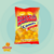 DISCOS MANTEQUILLA CANELS C/100