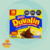 DUVALIN AVELLANA VAINILLA C/18 PZS. - comprar en línea