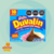 DUVALIN TRISABOR C/18 PZS.