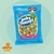 GOMITAS LUCKY GUMMYS 1 KG