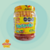 FLAUTIRRIKO VITROLERO BEIBI DINOS C/50 PZS. - comprar en línea