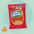 GAJOS DE NARANJA ENCHILADOS LUCKY GUMMYS 1 KG
