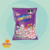 GOMILOCAS DIENTES RICOLINO BOLSA 1 KG - comprar en línea