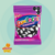 GOMILOCAS PINGÜINO RICOLINO BOLSA 1 KG
