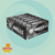 HALLS EXTRA FUERTE C/12 PZS. - comprar en línea