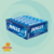 HALLS MENTA C/12 PZS. - comprar en línea
