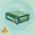HALLS YERBABUENA C/12 PZS. - comprar en línea