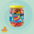 JELLY BEANS CANEL'S VITROLERO 1.5KG - comprar en línea