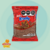 KRANKY RICOLINO BOLSA 500 GMS - comprar en línea
