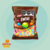LUNETAS RICOLINO BOLSA 500 GMS - comprar en línea