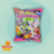 MINI GELATINA LK LAS DELICIAS C/100 PZS - comprar en línea