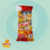 PALETA MINI GESTO BETAMEX C/16 PZS.