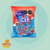 GOMITA OSITOS ICEE CEREZA-MORA AZUL CANELS 454G - comprar en línea