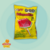 PALETA REBANADITAS CANDY POP C/40 PZS. - comprar en línea