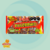 PALERRIKOS BEIBI DINOS C/16 PZS. - comprar en línea