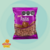 PASITAS CON CHOCOLATE RICOLINO BOLSA 500 GMS - comprar en línea