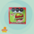 PASTA DE TAMARINDO CHILO GOGOS CAJA C/5 PZS. - comprar en línea