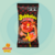 PALETA BUBBALOO XTREME PI-K FUEGO C/20 PZS. - comprar en línea
